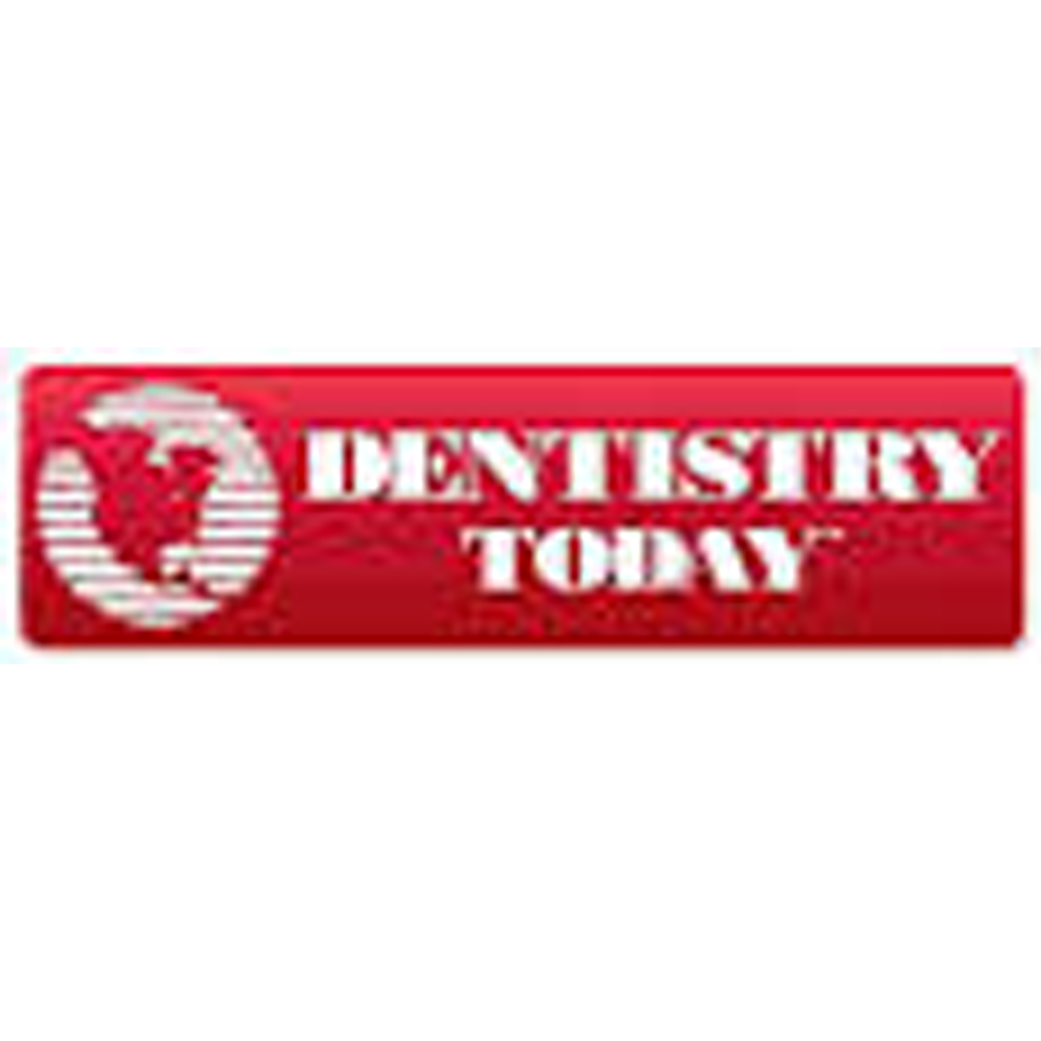 Dentistry Today Solea