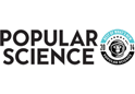 Popular-Science