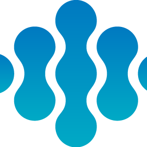 Solea-Logo